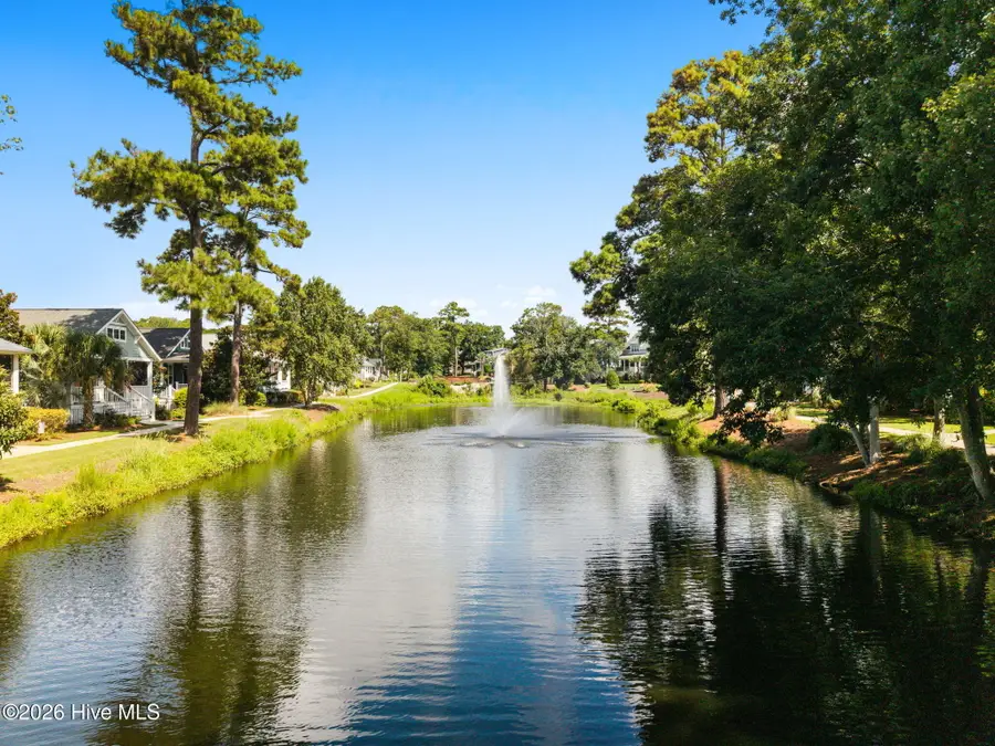 1692 Round Turn Road Sw, Ocean Isle Beach, NC 28469 - #2
