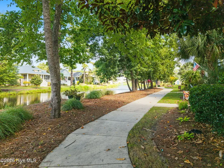 1692 Round Turn Road Sw, Ocean Isle Beach, NC 28469 - #3