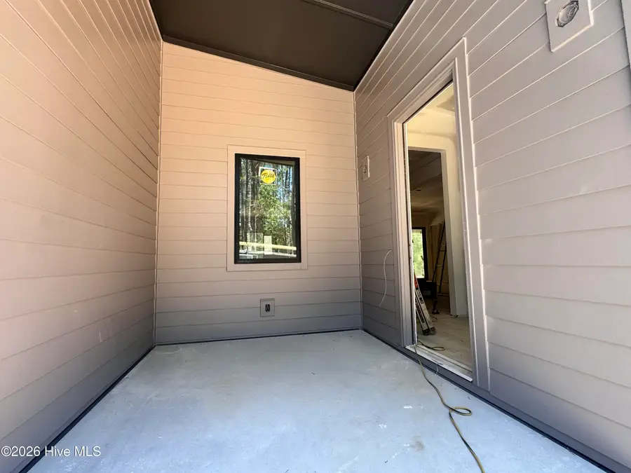 239 Hill Road, Southern Pines, NC 28387 - #2