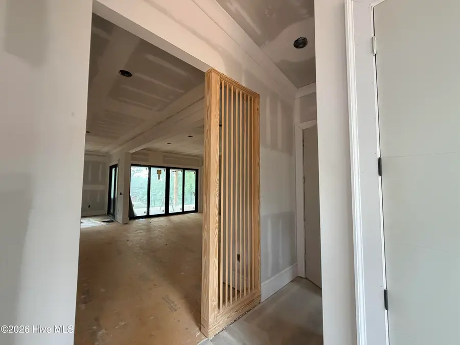 239 Hill Road, Southern Pines, NC 28387 - #3