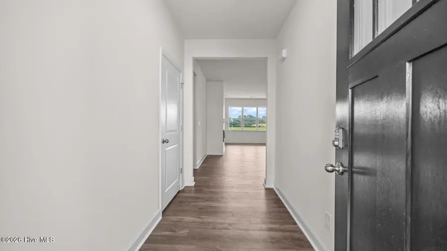 10515 Beard Way, Bailey, NC 27807 - #3