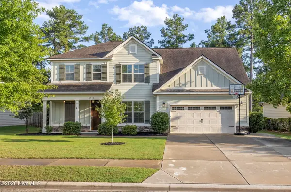 5740 Whispering Pines Way, Evans, GA 30809
