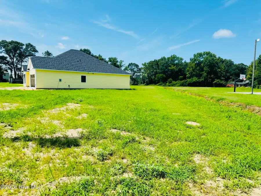 502 S Carey Street #Lot 59, La Grange, NC 28551 - #3
