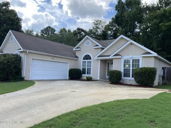 4867 Flagstone Court, Evans, GA 30809