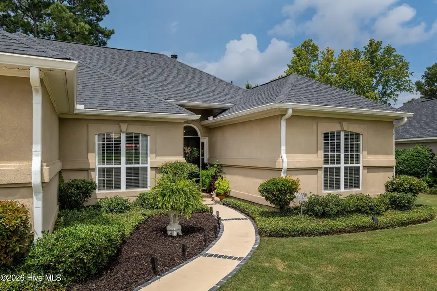 561 Live Oak Court, Martinez, GA 30907 - #3