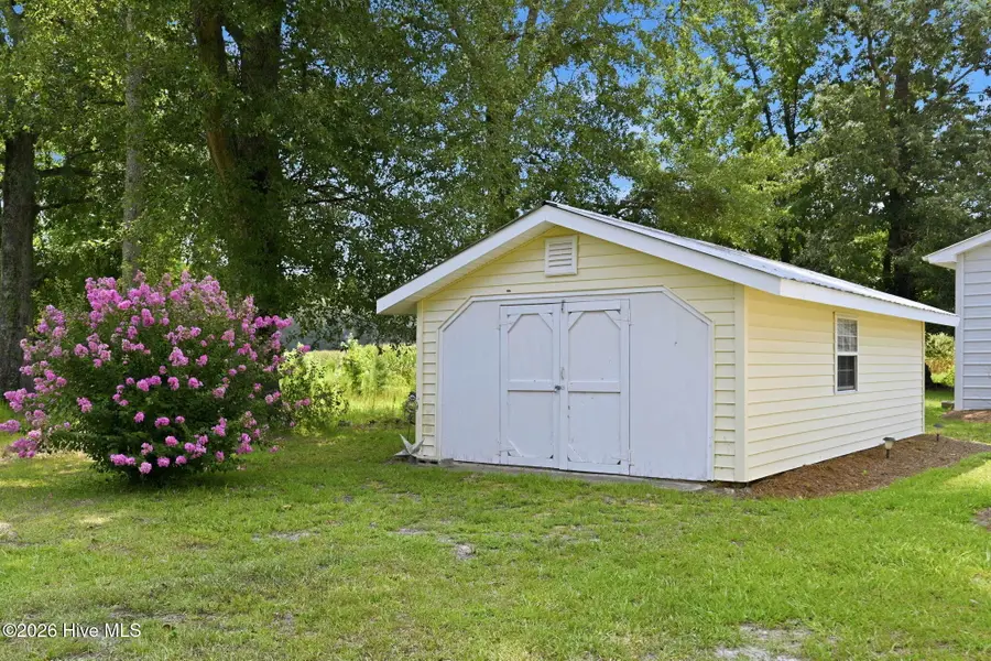 270 Buck Jones Road, Wallace, NC 28466 - #3