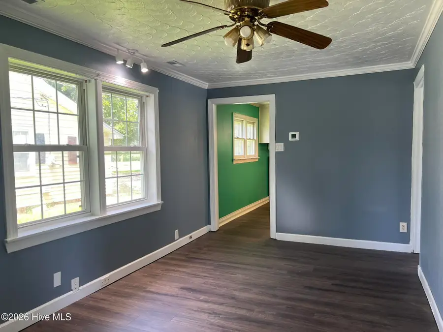 195 Wiggins Road, Hertford, NC 27944 - #3