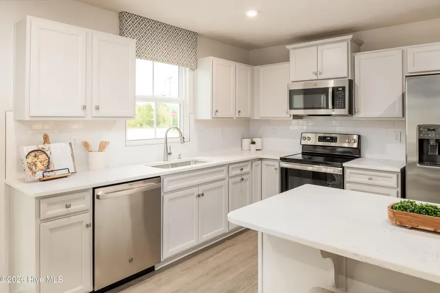 101 Padma Street, Moyock, NC 27958 - #3