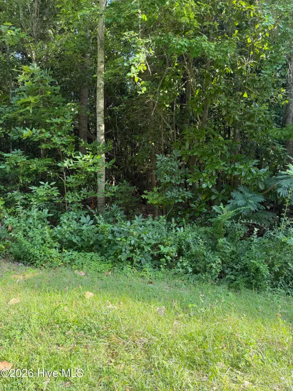 1187 Green Springs Road, New Bern, NC 28560