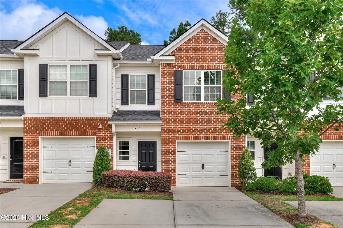 709 Benelli Court, Grovetown, GA 30813 - #1