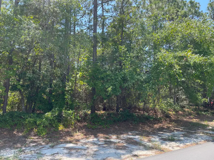 158 NW 2nd Street, Oak Island, NC 28465 - #2