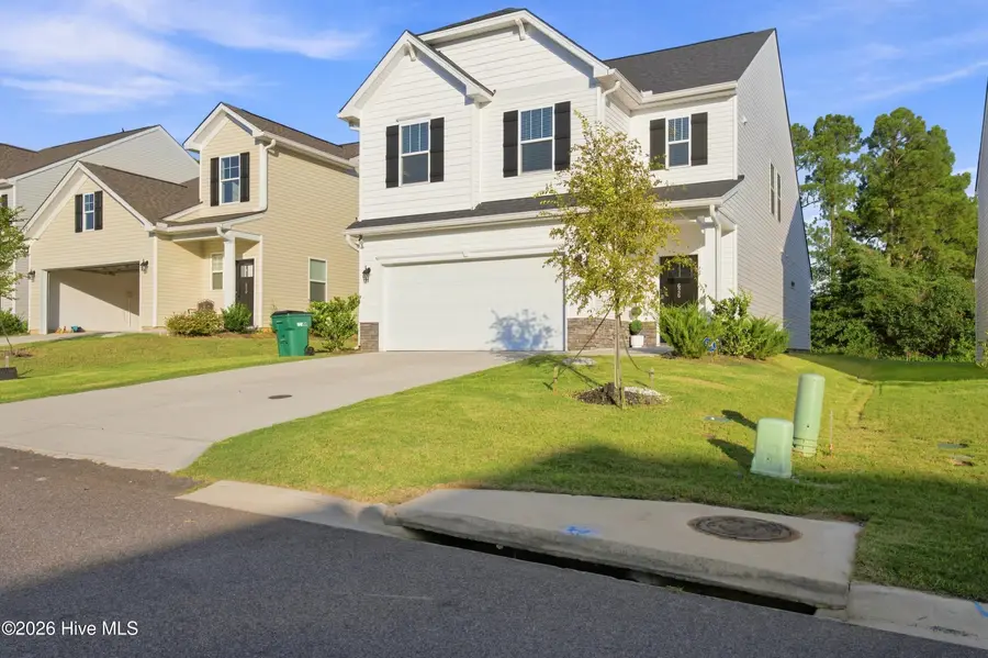 626 Count Fleet Court #B26, Graniteville, SC 29829 - #3