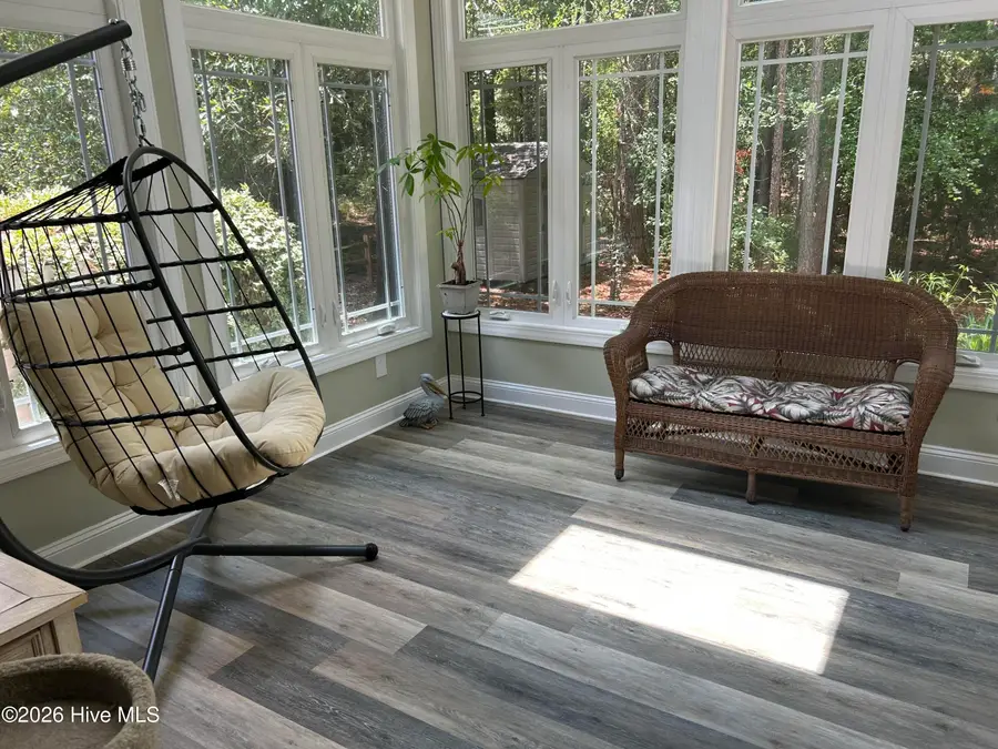 905 Davit Lane, New Bern, NC 28560 - #3