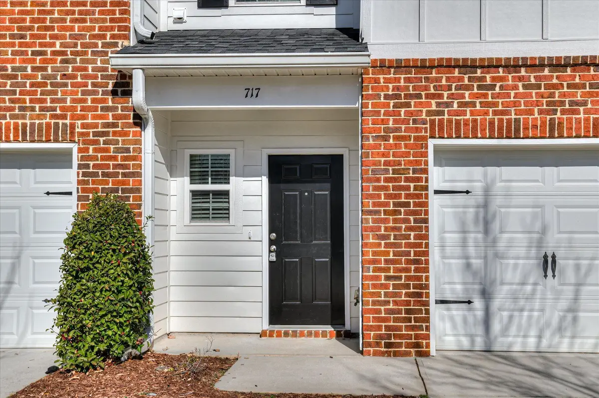 806 Benelli Lane, Grovetown, GA 30813 - #1