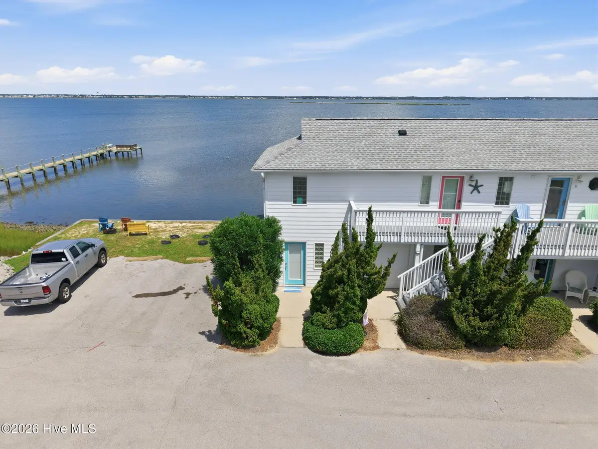 2306 Emerald Drive #7, Emerald Isle, NC 28594 - #1