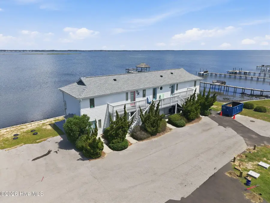 2306 Emerald Drive #7, Emerald Isle, NC 28594 - #2