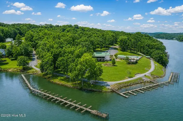111 Bryson Court, Mount Gilead, NC 27306
