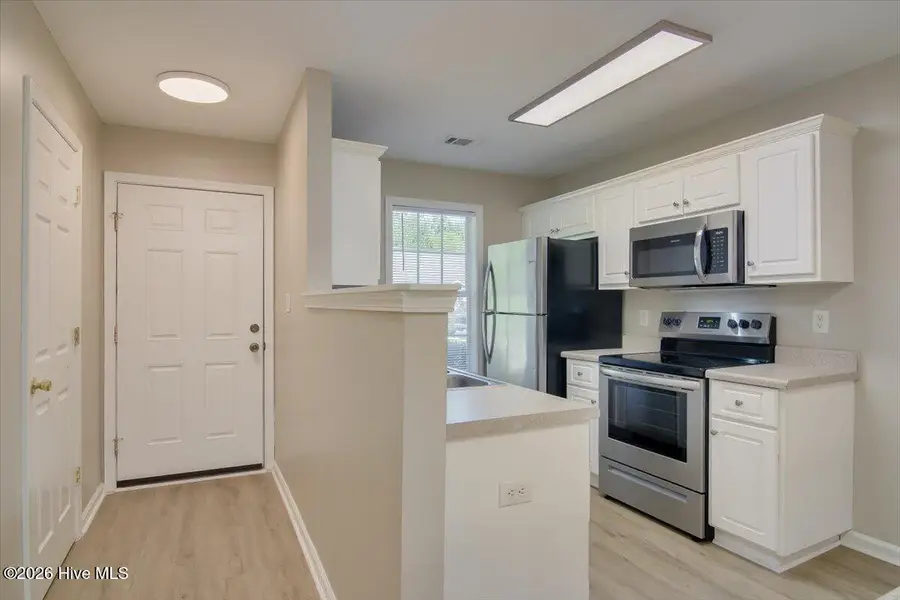 608 Mickelson Way, Evans, GA 30809 - #3
