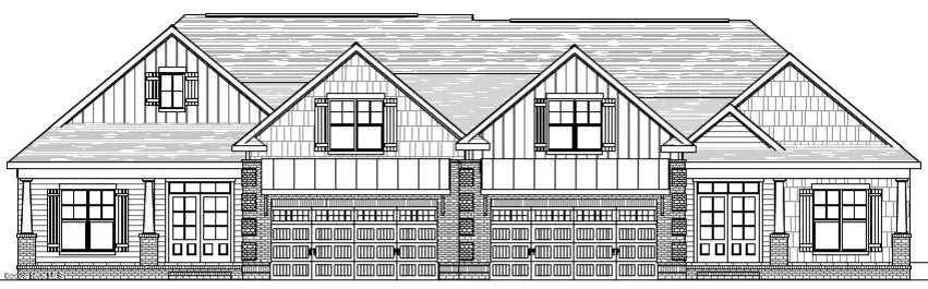 1013 Tina Court, Wilmington, NC 28409 - #1