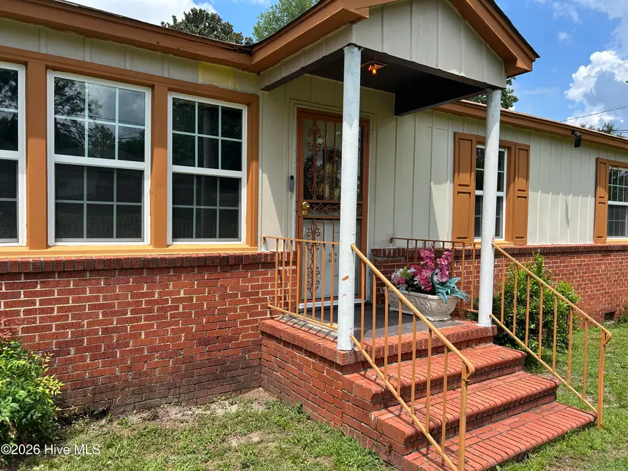 2335 Dorn Road, Augusta, GA 30906 - #3