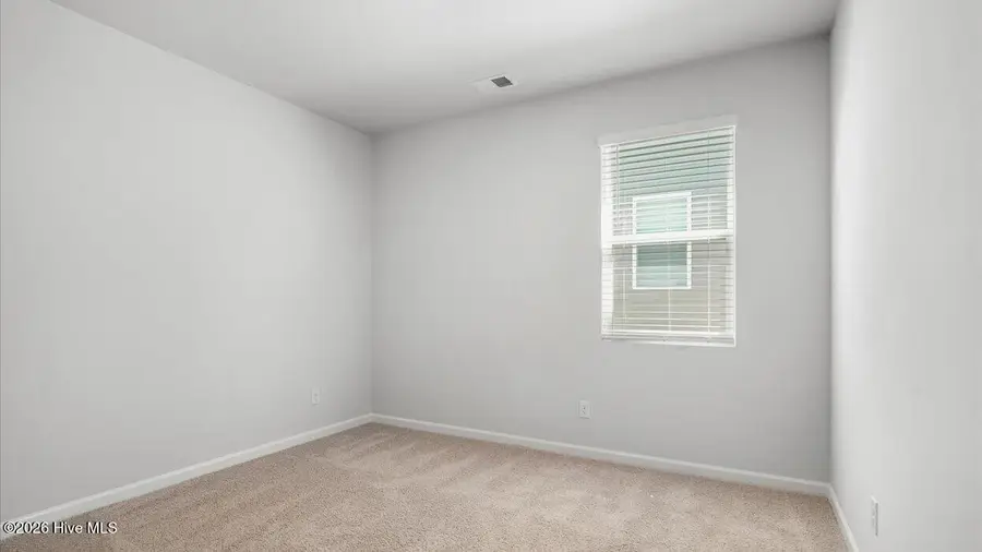 4644 Crimson Pass, Graniteville, SC 29829 - #3