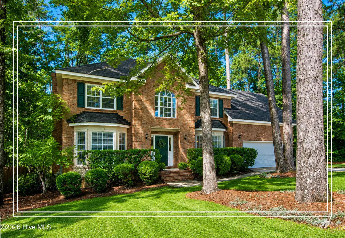 432 Cooper Mill Road, North Augusta, SC 29860 - #1