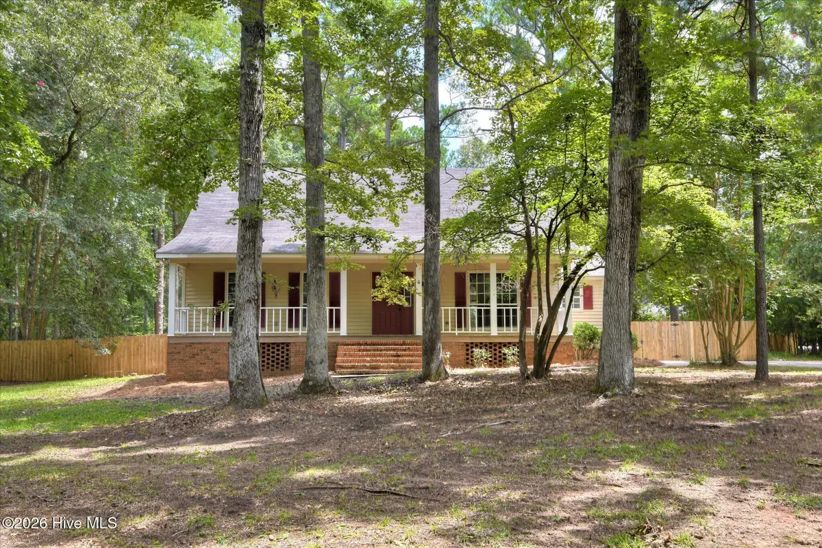 322 Sugarcreek Drive, Grovetown, GA 30813 - #1