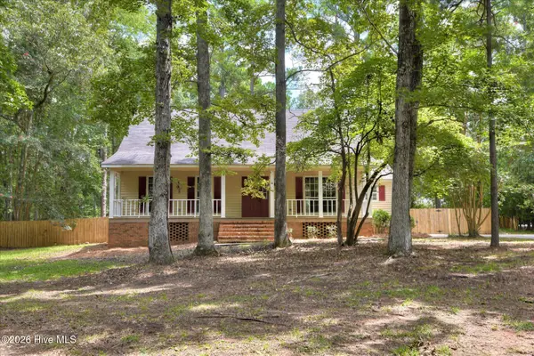 322 Sugarcreek Drive, Grovetown, GA 30813
