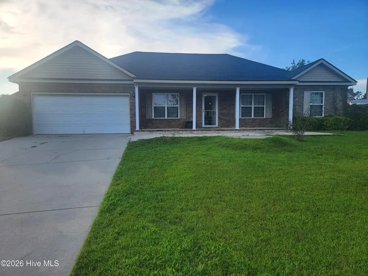 810 Reynolds Court, Grovetown, GA 30813 - #1