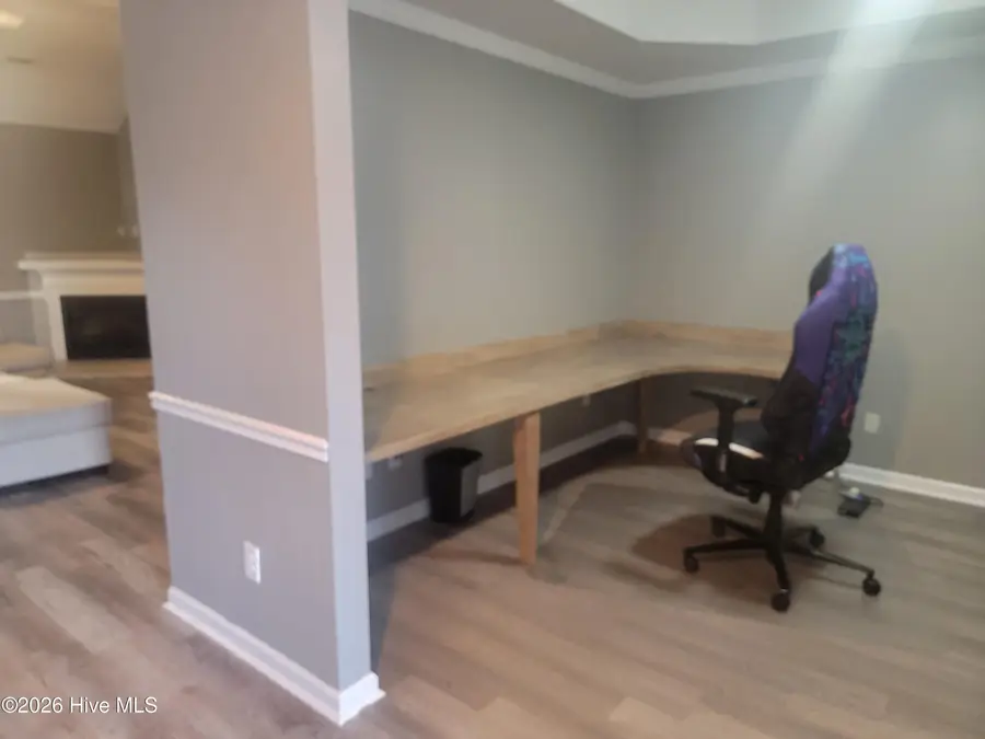 810 Reynolds Court, Grovetown, GA 30813 - #2