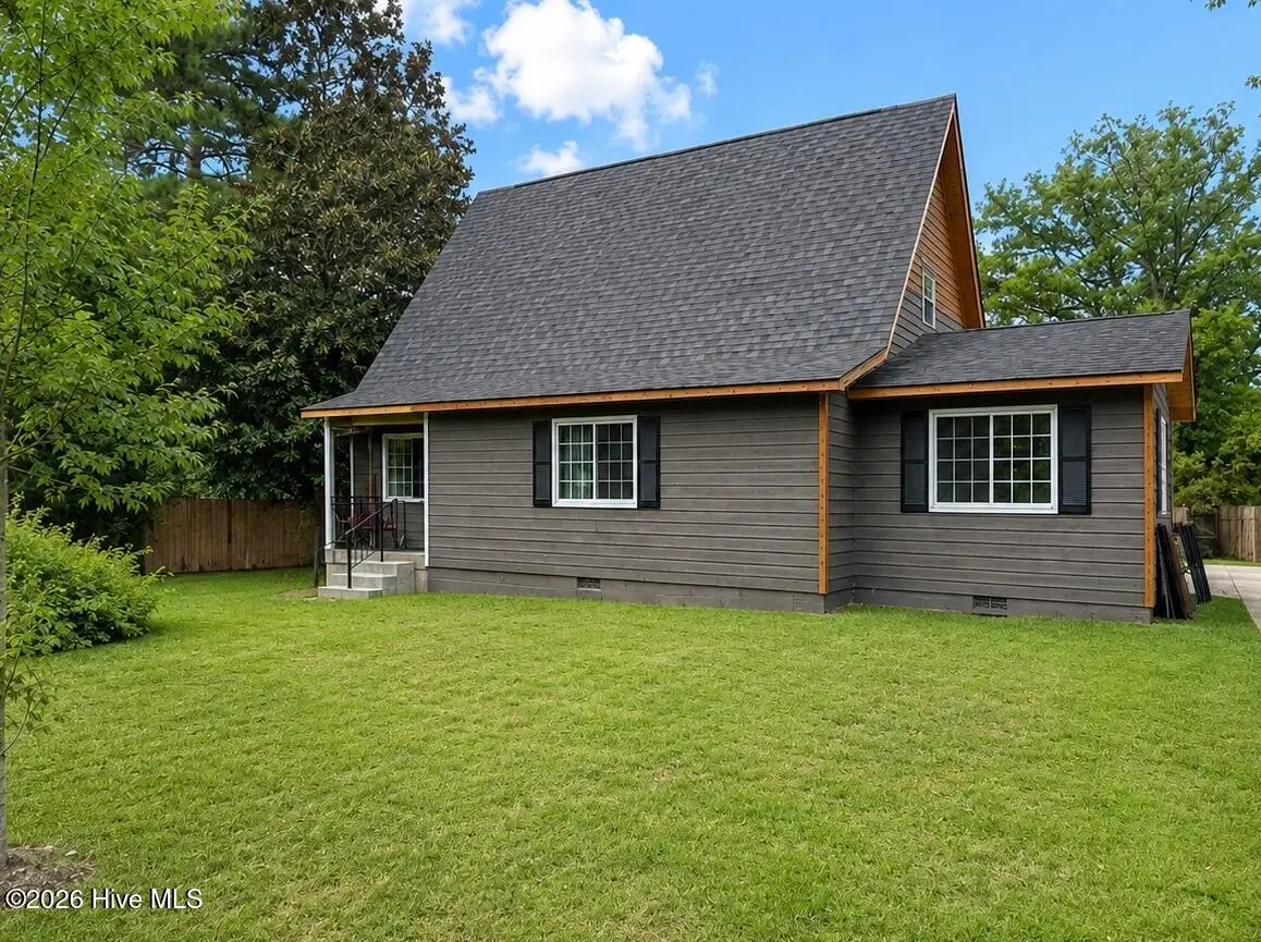 654 Gay Drive, Grovetown, GA 30813 - #1