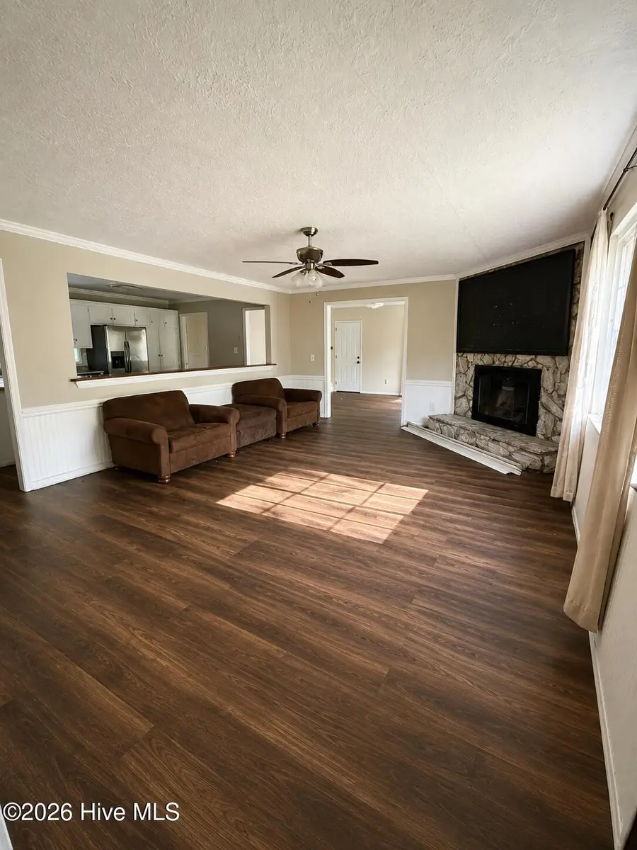 654 Gay Drive, Grovetown, GA 30813 - #2