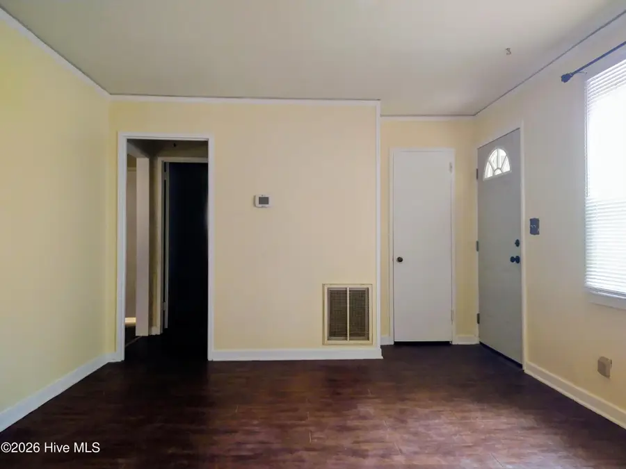 2232 Bandler Road, Augusta, GA 30906 - #2