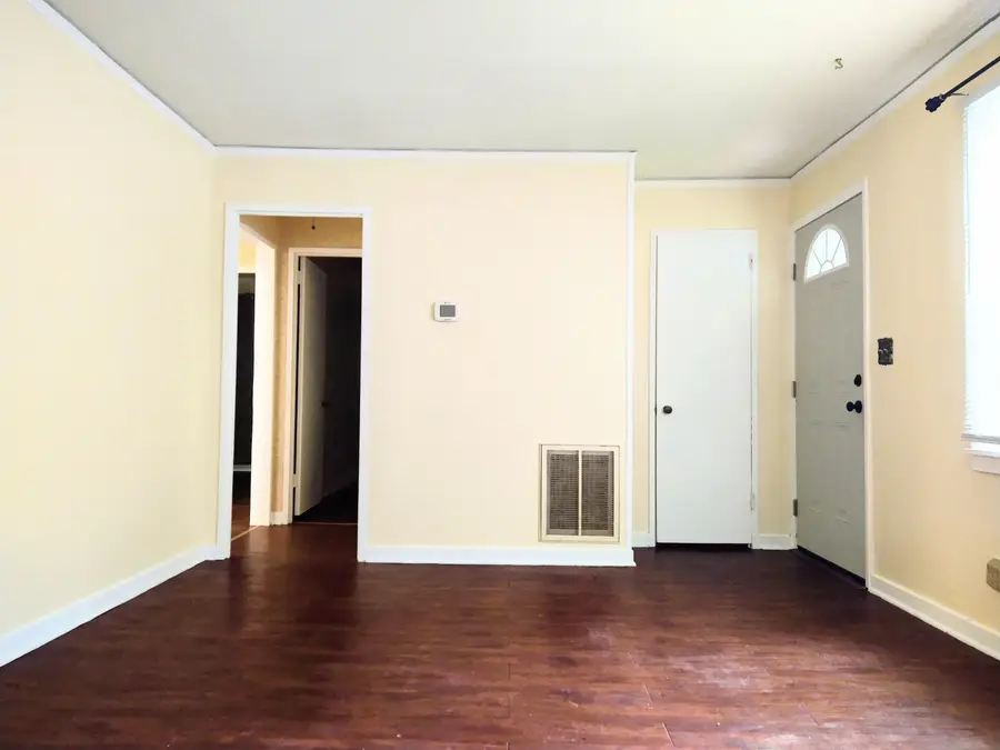 2232 Bandler Road, Augusta, GA 30906 - #3