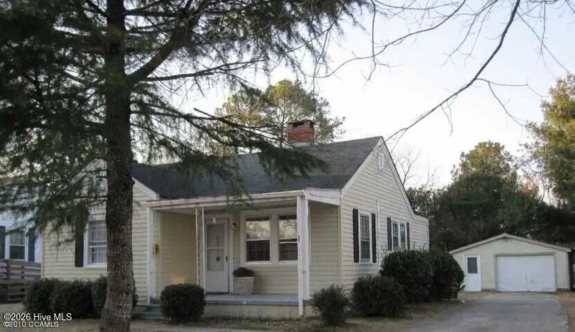 512 National Court Drive, New Bern, NC 28560 - #2
