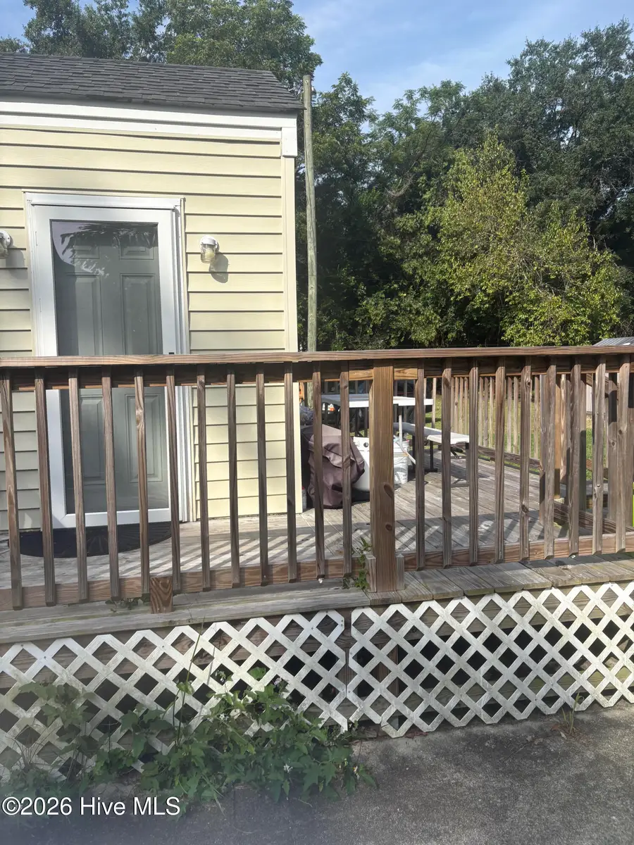 512 National Court Drive, New Bern, NC 28560 - #3