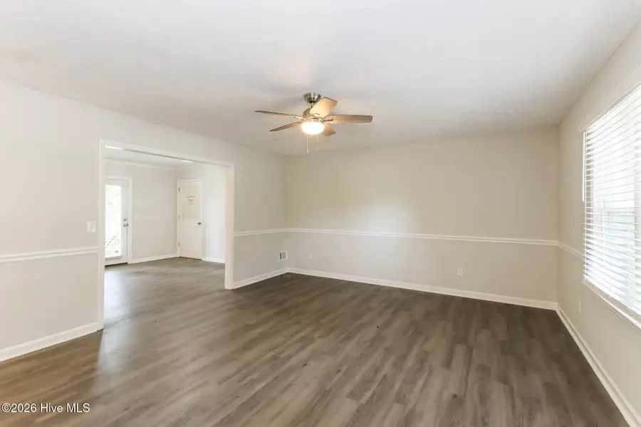 681 Henry Street, Aiken, SC 29803 - #3