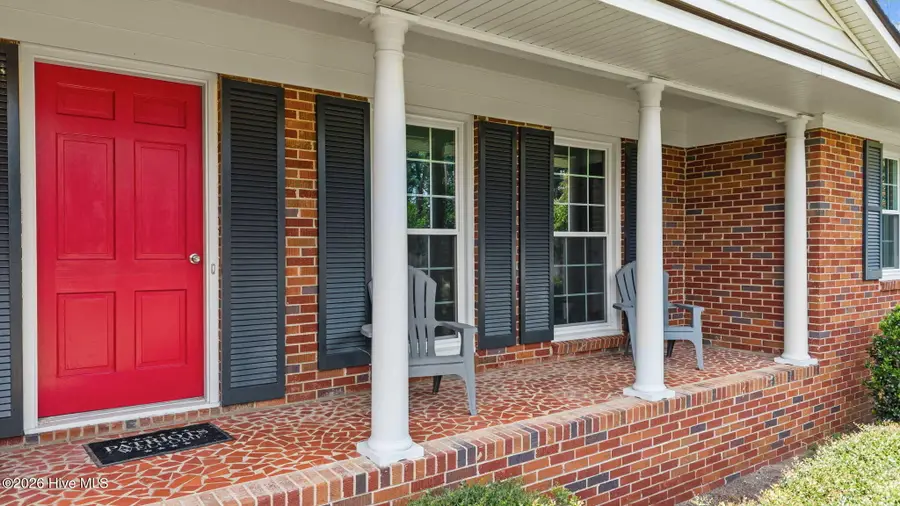 1313 Martinique Drive, Augusta, GA 30909 - #3