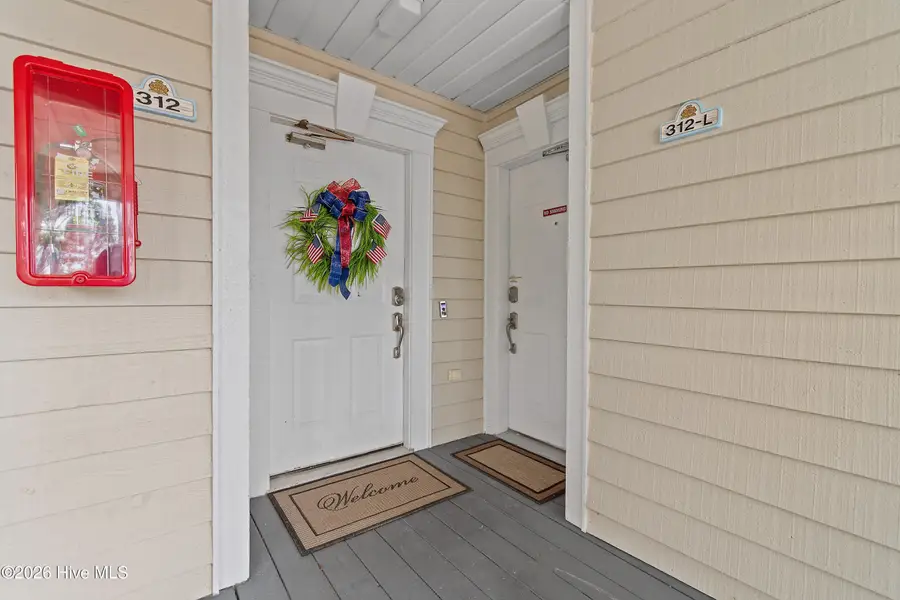 330 S Middleton Drive Nw #Unit 312, Calabash, NC 28467 - #3