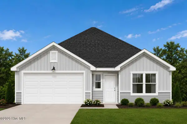 2085 Lonsdale Drive #Dh344, Grovetown, GA 30813