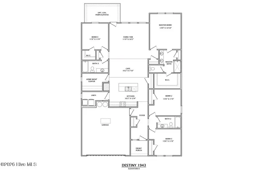 2085 Lonsdale Drive #Dh344, Grovetown, GA 30813 - #2