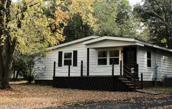 442 Cape Fear Boulevard, Wilmington, NC 28401