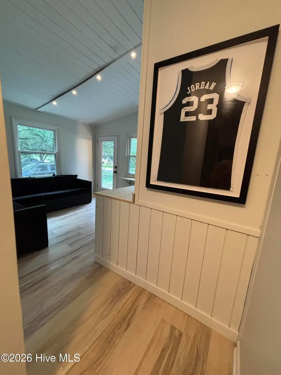 442 Cape Fear Boulevard, Wilmington, NC 28401 - #3