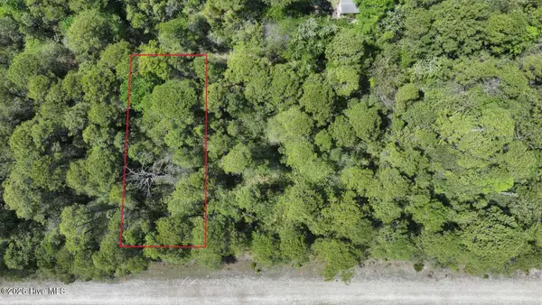 1624 Breezeway Drive Sw, Ocean Isle Beach, NC 28469