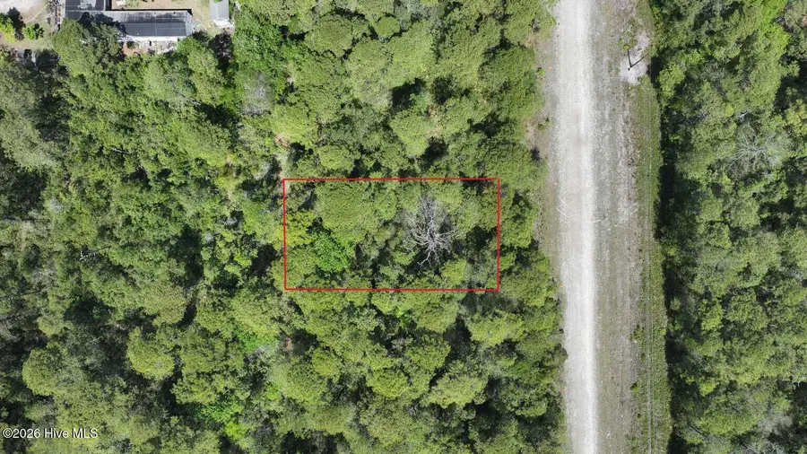 1624 Breezeway Drive Sw, Ocean Isle Beach, NC 28469 - #2