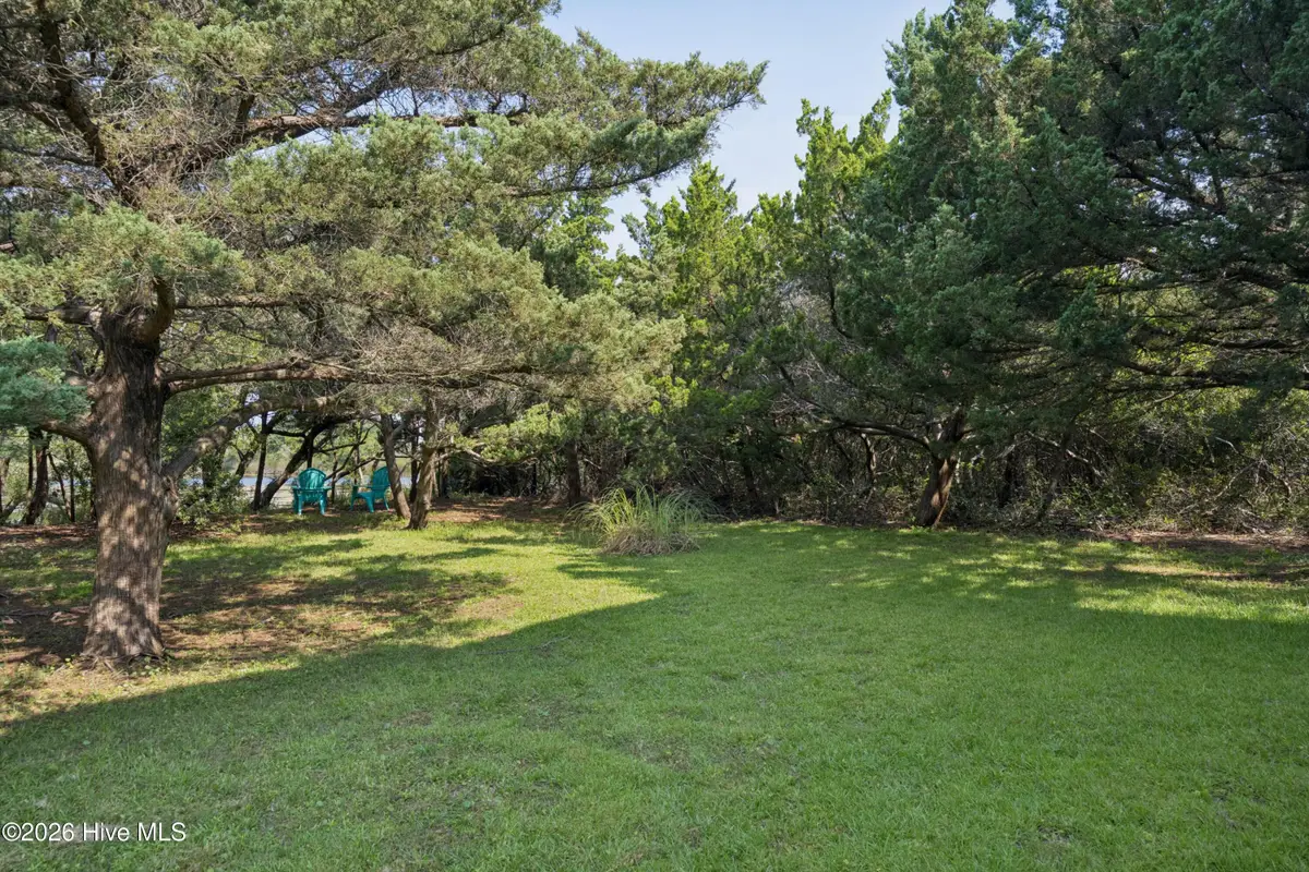 41050 Channel Court, Avon, NC 27915 - #1