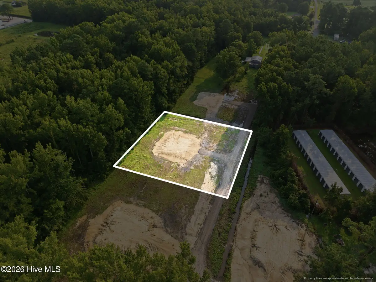 28889 Us-264, Belhaven, NC 27810 - #1