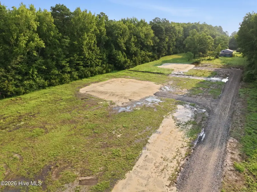 28889 Us-264, Belhaven, NC 27810 - #2