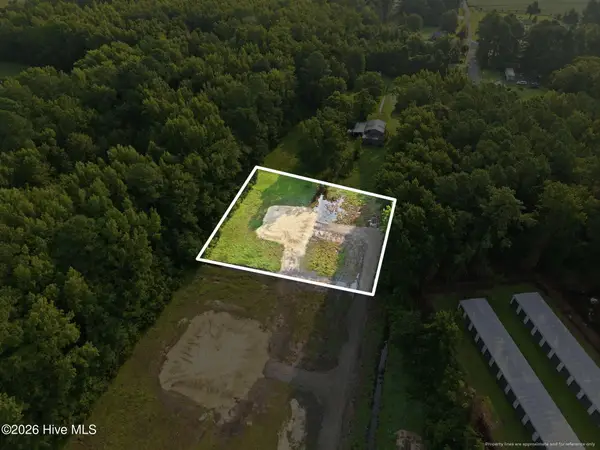 28897 Us-264, Belhaven, NC 27810