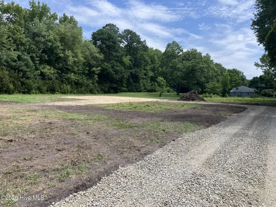 28897 Us-264, Belhaven, NC 27810 - #2
